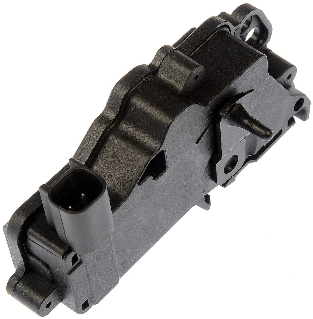 Dorman (Oe Solutions) 746-162 Door Lock Actuator||746-162-007.Jpg||91||d18746162||1380656