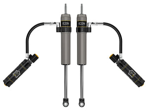 Icon Vehicle Dynamics 57808ep Shock Absorber||||85||i4357808ep||2022520