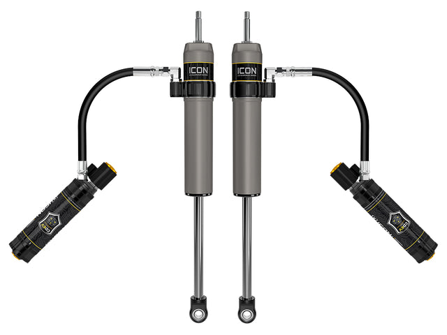 Icon Vehicle Dynamics 57808ep Shock Absorber||||85||i4357808ep||2022520