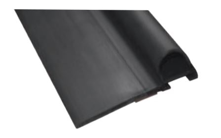 Product of Ap Products 018-3014-96 Slide Out Seal