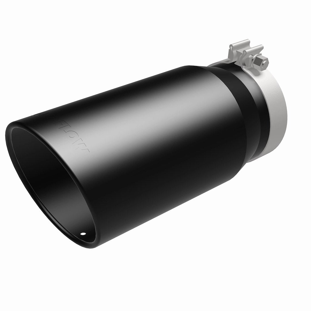 Magnaflow Performance 35239 Exhaust Tail Pipe Tip||35239_01_002.Jpg||90||m6635239||2256550