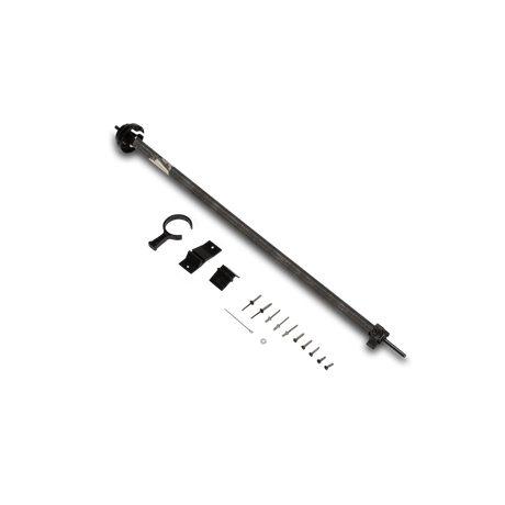 Dometic 3315005.003u Awning Spring Assembly||3315005.003u.Png||85||d7e315005003u||1555328