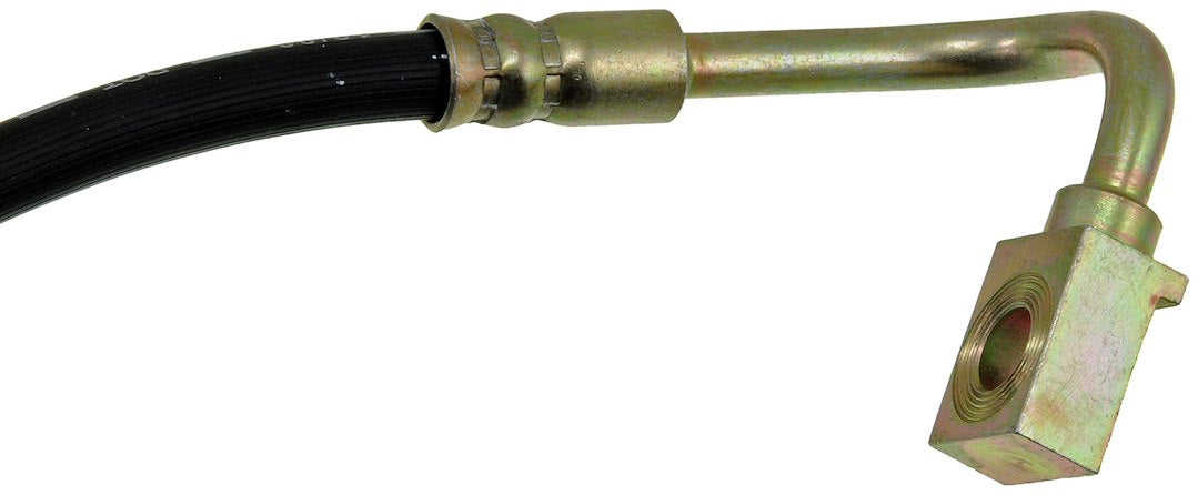 Dorman (Oe Solutions) H38267 Brake Line||h38267-006.Jpg||91||d18h38267||892760