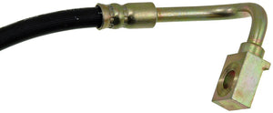 Dorman (Oe Solutions) H38267 Brake Line||h38267-006.Jpg||91||d18h38267||892760