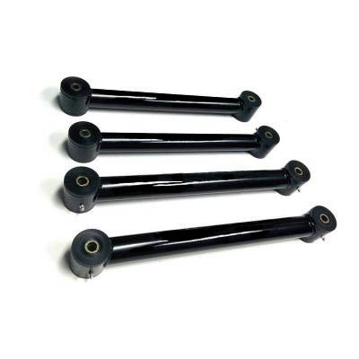 Southern Truck Sca12 Control Arm||sca12_1.Jpg||86||sthsca12||1564150