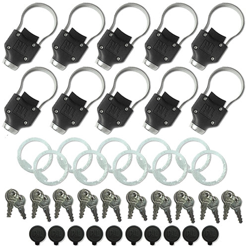 Pop & Lock Pl9900-10pk Tailgate Lock||pl9900-10pk.Jpg||85||p44pl990010pk||1336849
