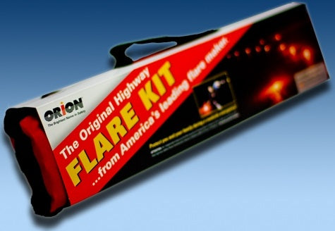 Orion 6030 Distress Signal Kit||6030_3.Jpg||88||o6r6030||1352976