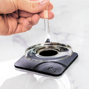 Silwy Magnetic S030-1312-2 Drinking Glass||s030-1312-2_5.Jpg||90||swys03013122||1740507