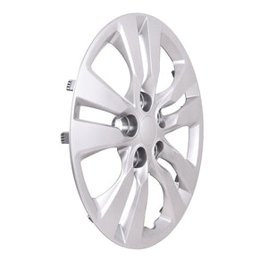 Coast To Coast 54816s Wheel Cover||cci_Iwc54816s_Wheel Cover_B2c_2.Jpg||86||cci54816s||1268495