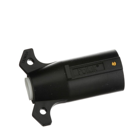 Pollak 7wb-106v Trailer Wiring Connector||7wb-106v.Jpg||85||p6q7wb106v||1471168