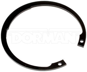 Dorman (Oe Solutions) 933-001 Wheel Bearing Retaining Clip||933-001.Jpg||85||d18933001||1159607