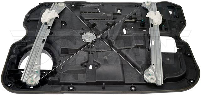 Dorman (Oe Solutions) 748-188 Window Regulator||748-188.Jpg||85||d18748188||862848