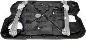 Dorman (Oe Solutions) 748-188 Window Regulator||748-188.Jpg||85||d18748188||862848