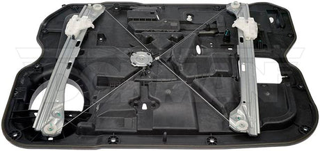 Dorman (Oe Solutions) 748-188 Window Regulator||748-188.Jpg||85||d18748188||862848