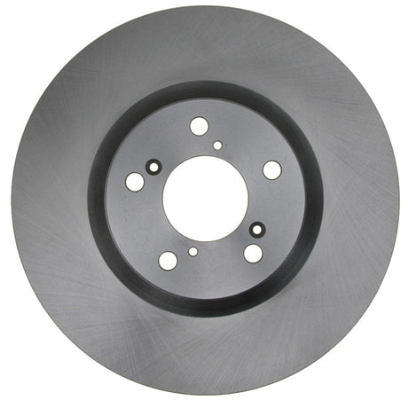 Raybestos Brakes 980566r Brake Rotor||980566r-1.Jpg||85||r42980566r||1082829