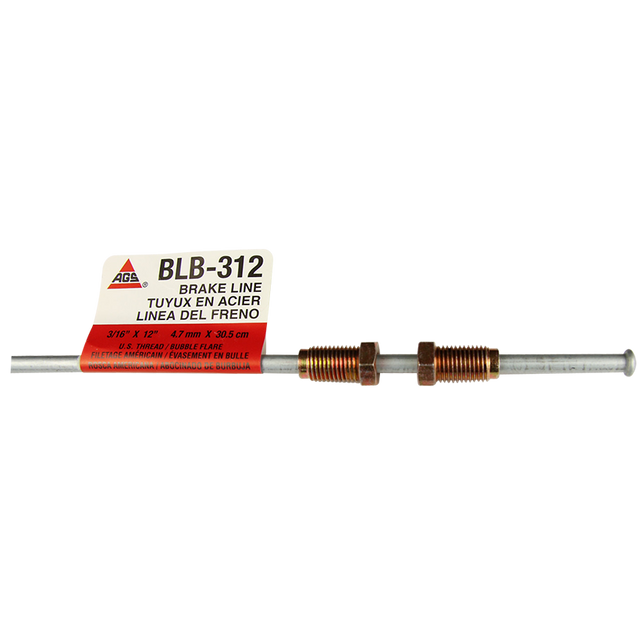 American Grease Stick (Ags) Blb-312 Brake Line||blb-312_103f2bc5-0d63-4c72-Ad31-1fc33e63907c_4500x.Png||85||a79blb312||1211086
