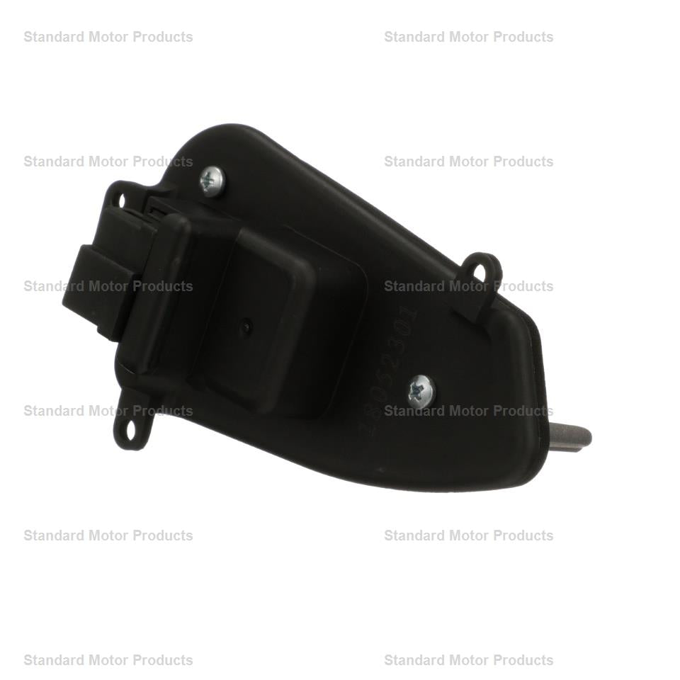 Standard Motor Eng.Management Ru-351 Heater Fan Motor Resistor||ru-351_6.Jpg||91||s65ru351||2387933