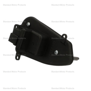 Standard Motor Eng.Management Ru-351 Heater Fan Motor Resistor||ru-351_6.Jpg||91||s65ru351||2387933