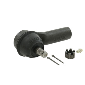 Product of Moog Chassis ES800846 Female Steel Tie Rod End 