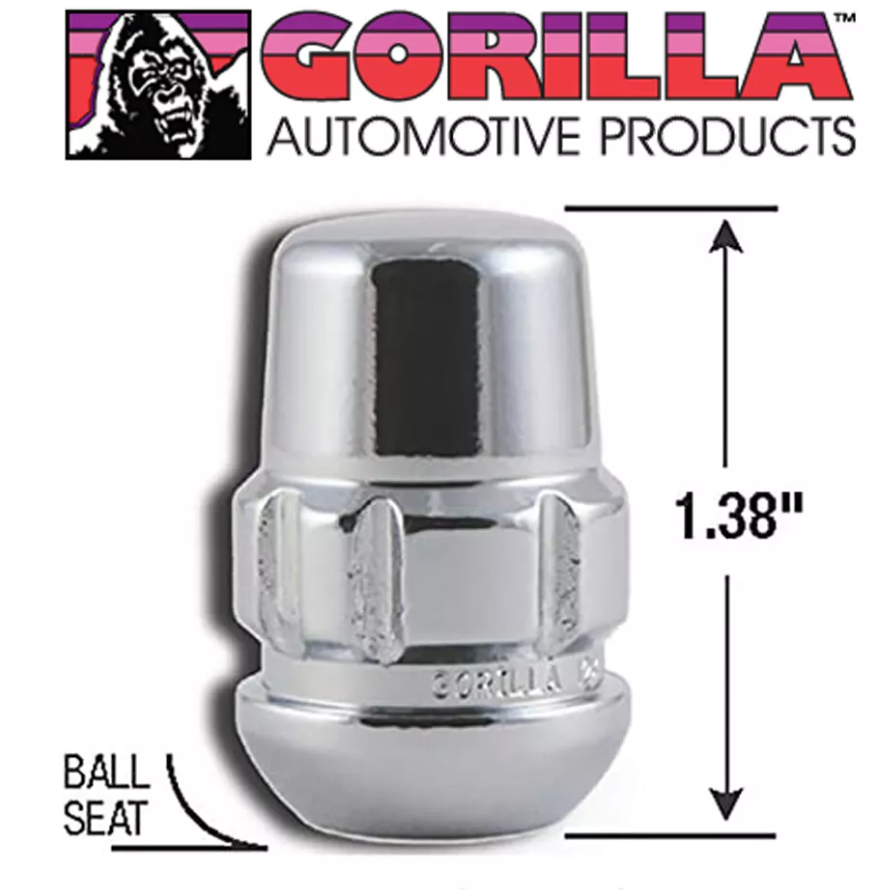 Gorilla 38431xl Wheel Lock||38431xl-1.Png||87||g2038431xl||1653297