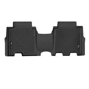 Husky Liner 55951 Floor Liner||753933559519_P04.Jpg||85||h2155951||1537358