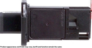 Cardone (A1) Industries 74-50031 Mass Air Flow Sensor||||86||a427450031||2002942