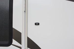 Product of Hopkins Mfg 03926 Rv Level