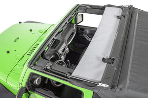 Mastertop 15101835 Soft Top||15101835_2-Hrqh.Jpg||88||mtp15101835||1696807