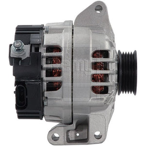 Remy International 21501 Alternator/ Generator||21501_1.Jpg||86||r1k21501||1511428