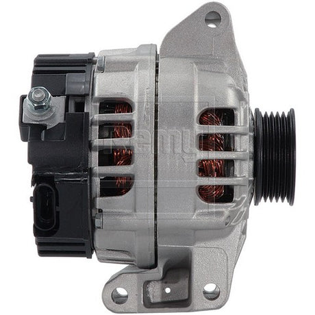 Remy International 21501 Alternator/ Generator||21501_1.Jpg||86||r1k21501||1511428