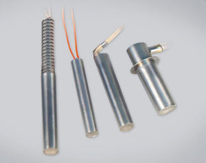 Tutco Ch97000 Refrigerator Cooling Unit Heater Element||ch97000_1.Jpg||86||t7fch97000||1239367