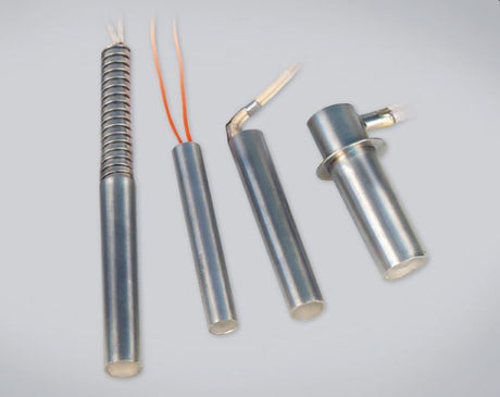 Tutco Ch97000 Refrigerator Cooling Unit Heater Element||ch97000_1.Jpg||86||t7fch97000||1239367
