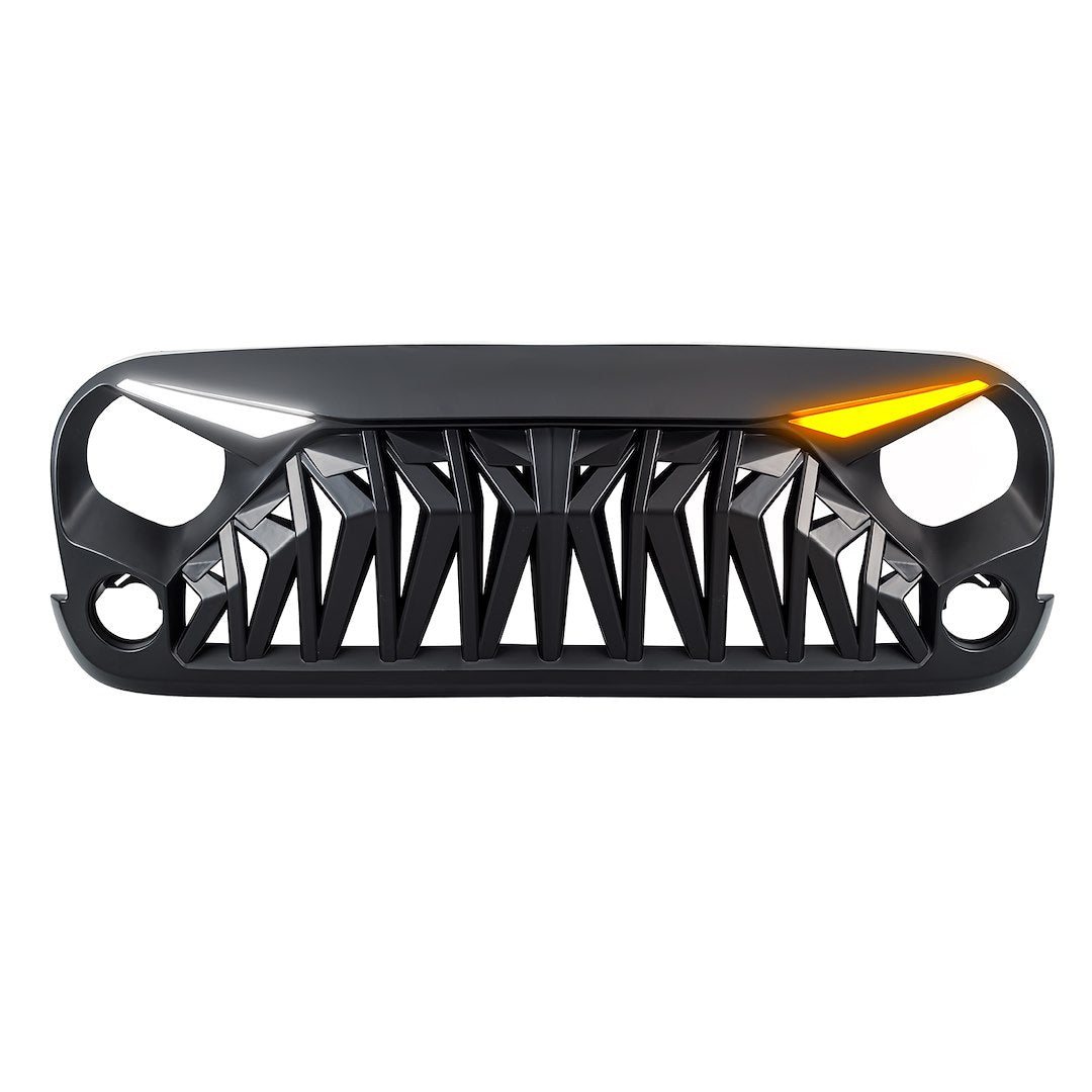 American Modified Amjpaa00142 Grille||amjpaa00142_3.Jpg||88||amdjpaa00142||2468366
