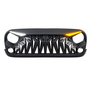 American Modified Amjpaa00142 Grille||amjpaa00142_3.Jpg||88||amdjpaa00142||2468366