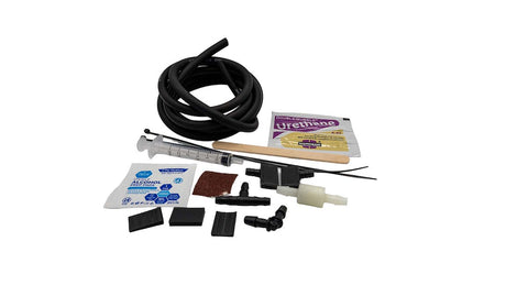 Clearvu Camera U-10125 Backup Camera Cleaning System||u-101.Jpg||85||cvcu10125||2567572