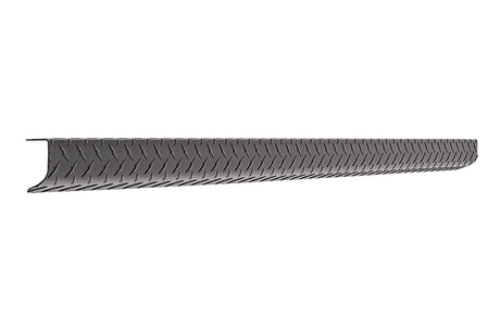 Dee Zee Dz2101b Tailgate Protector||||85||d372101b||2014996