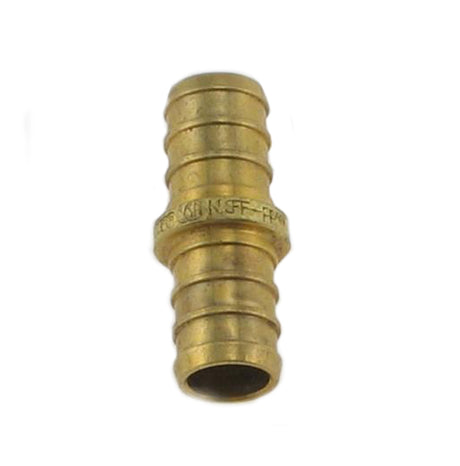 Elkhart Supply 51132 Fresh Water Fitting||51132.Jpg||85||e6g51132||920984