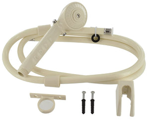 Phoenix Products Pf276025 Shower Head||pf276025.Jpg||85||v46pf276025||934632