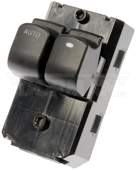 Dorman (Oe Solutions) 901-232 Power Window Switch||901-232.Jpg||85||d18901232||1554279