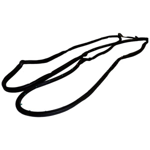 Crown Automotive 5017462k Door Weather Strip||5017462k_2.Jpg||87||c1y5017462k||1730168