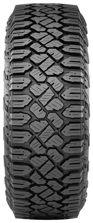 Product of Yokohama GEOLANDAR A/T XD 110117111 LT-285-70-17 LT 