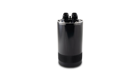 Vibrant Performance 12766 Catch Can||12766_Webl.Jpg||85||v3212766||1532102