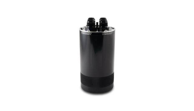 Vibrant Performance 12766 Catch Can||12766_Webl.Jpg||85||v3212766||1532102