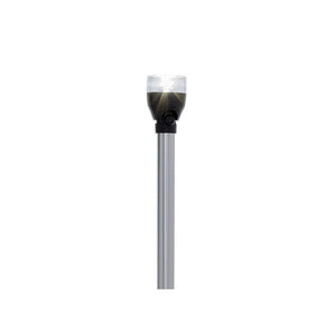 Product of Attwood Marine 5530-48a7 Navigation Light