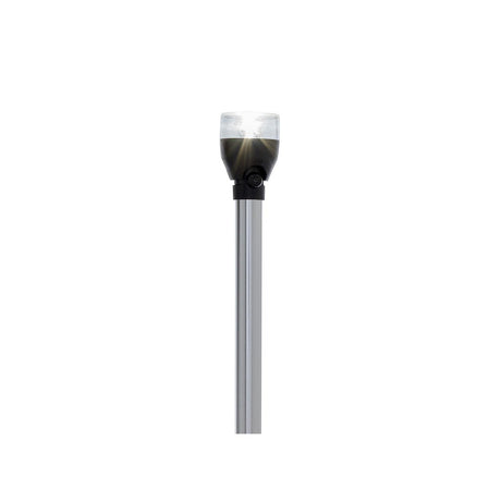 Product of Attwood Marine 5530-48a7 Navigation Light