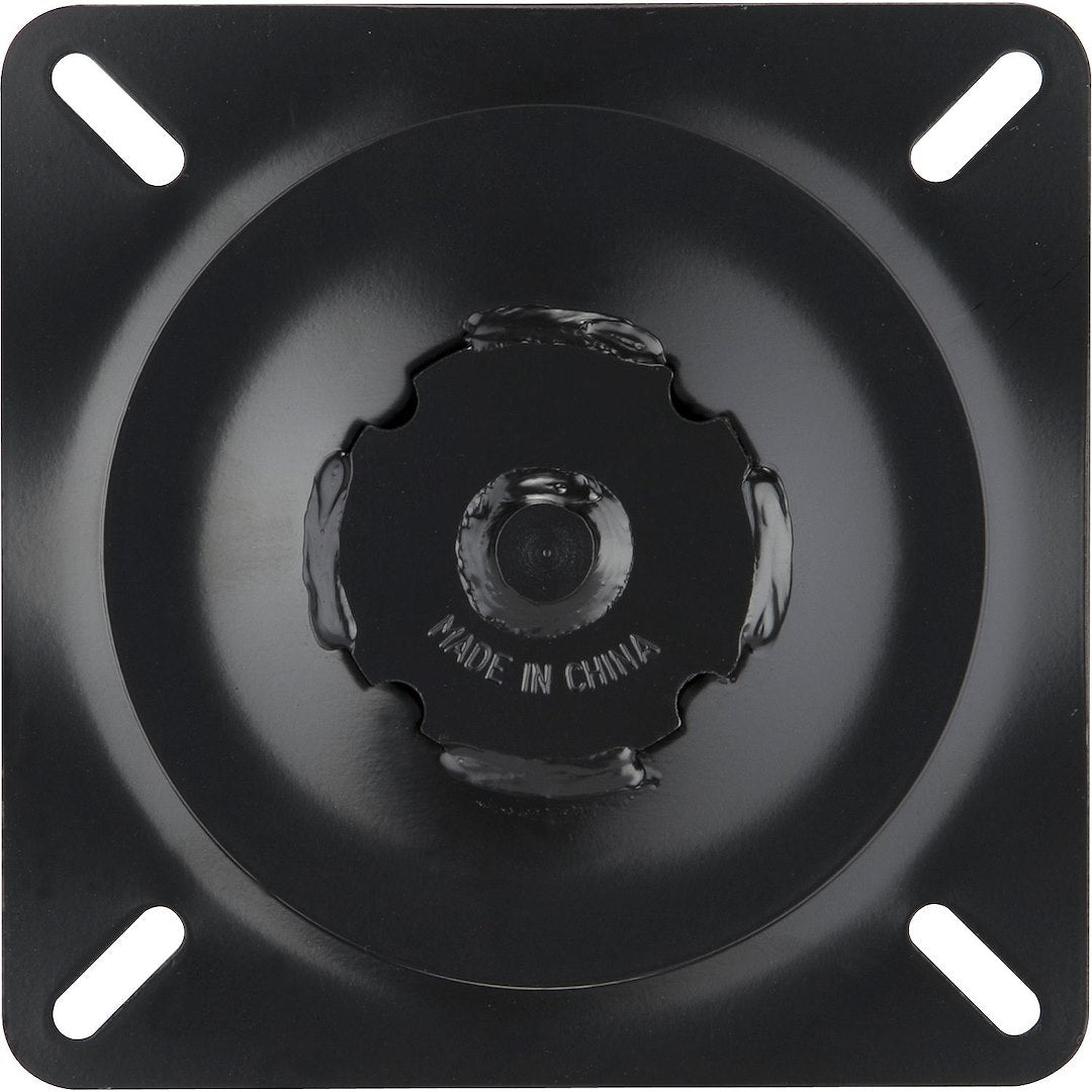 Attwood Marine 97739 Boat Seat Pedestal||97739_Pin_Pedestal_Kit_11_Inch_Post,_6_X8_Inch_Base,_Non-Threaded_Top.Jpeg||87||a7j97739||1145443