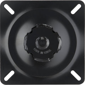 Attwood Marine 97739 Boat Seat Pedestal||97739_Pin_Pedestal_Kit_11_Inch_Post,_6_X8_Inch_Base,_Non-Threaded_Top.Jpeg||87||a7j97739||1145443