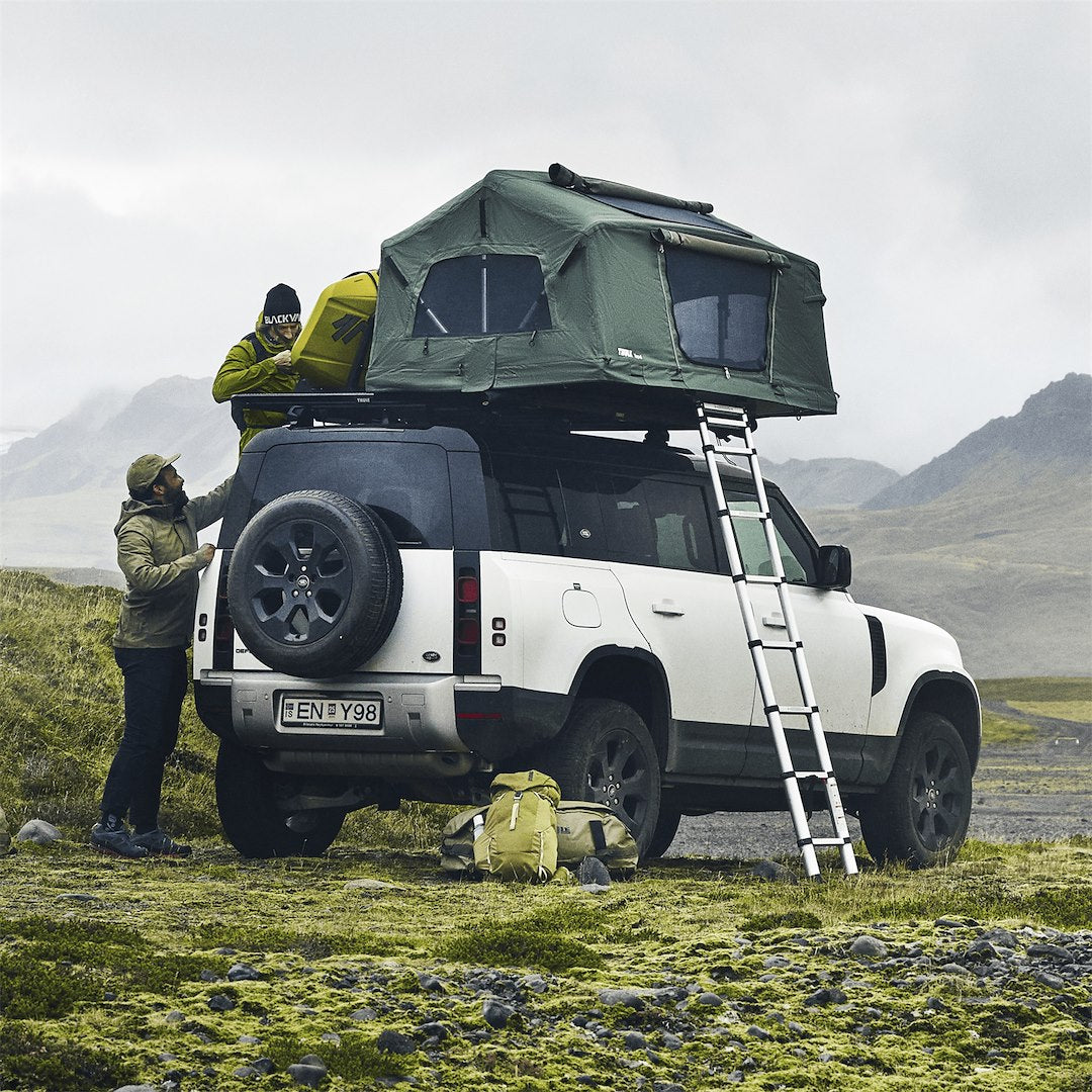 Thule 611002 Roof Rack Platform||1389781.Jpg||93||t22611002||1622203