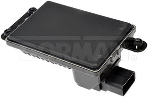 Dorman (Oe Solutions) 601-737 Cruise Control Distance Sensor||601-737_2.Jpg||87||d18601737||1169833