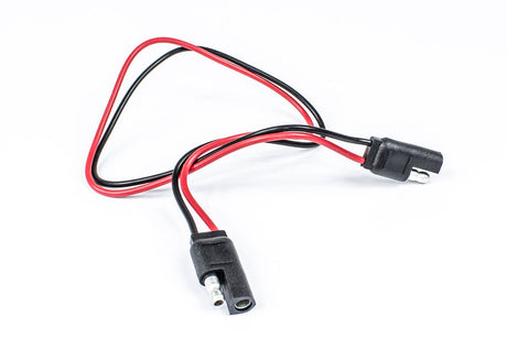 Sierra Marine Wh10300 Trailer Wiring Connector||||85||s5mwh10300||1917627